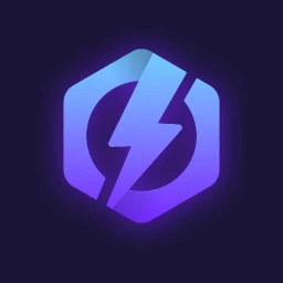 أيقونة Rocket Game Booster - Zero Lag